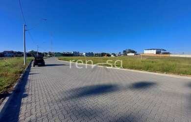 Imagem 3: Terreno para venda, Desvio Rizzo, Caxias Do Sul