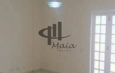 Imagem 11: Locação Apartamento Sao Bernardo do Campo Jardim do Mar Ref: 44594