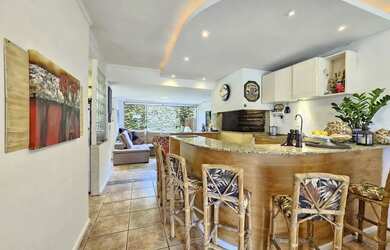 Imagem 10: Casa em Condomínio de 4 dormitórios à Venda - Xangri-lá