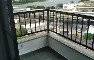 Imagem: Apartamento 2 quartos