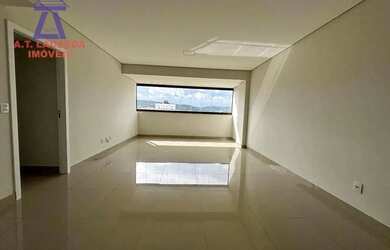 Imagem 3: Apartamento com 3 quartos para Comprar - Todos Os Santos