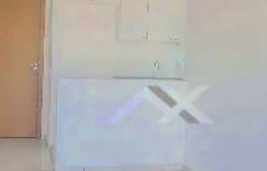 Imagem 3: Apartamento com 2 dormitórios para alugar, 55 m² por R$ 2.240,00/mês - Edifício Vista Água