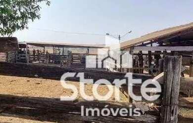 Imagem 6: Fazenda à venda com 135 hectares 28 alqueires por R$ 4.480.000 - 31km...