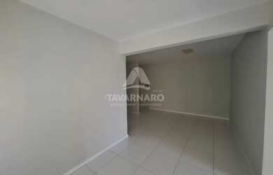 Imagem 3: APARTAMENTO EM UVARANAS - ÓTIMA OPORTUNIDADE - VALOR REDUZIDO