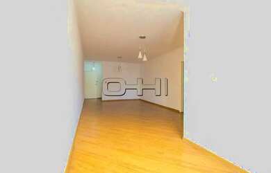 Imagem 6: Venda Apartamento 3 Dormitórios - 130 m² Pompéia