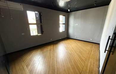 Imagem 3: Sala para Alugar no Boqueirão