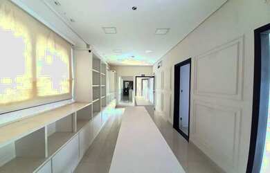 Imagem 4: Casa Comercial para aluguel, 2 vagas, Centro - Limeira/SP