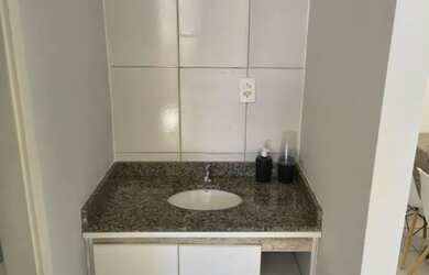 Imagem 15: Apartamento 2 quartos aconchegante para temporada próximo a várias praias