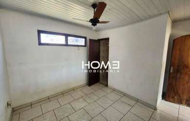 Imagem 10: Casa com 6 quartos à venda, 248 m² por R$ 1.200.000 - Freguesia de Jacarepaguá - Rio de Ja