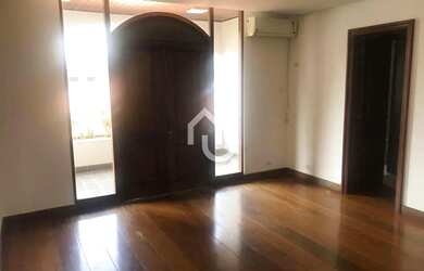 Imagem 9: Barra da Tijuca Casa 5 quartos, sendo 5 suites