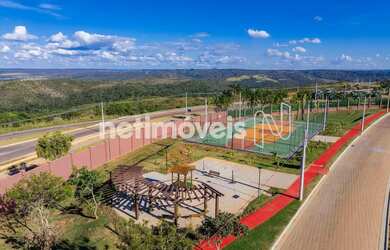 Imagem 15: Jardins Genebra Condomínio fechado de alto padrão em Brasília