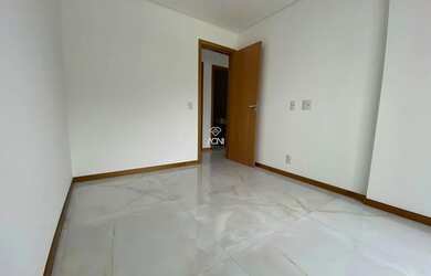 Imagem 5: Apartamento à venda, 112 m² por R$ 1.738.765,30 - Praia da Costa - Vila...