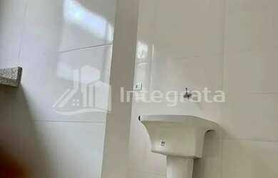 Imagem 10: Apartamento com 2 dormitórios à venda - Santa Ângela Iv - Poços de Caldas/MG