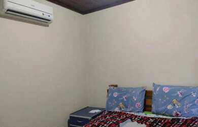 Imagem 8: SAPUCAIA DO SUL - CASA - PIRATINI