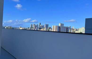 Imagem 9: Apartamento Semi Mobiliado São Pelegrino Caxias do Sul