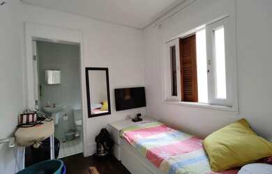 Imagem 6: Casa de condomínio 600 m2 4 suites, pisicina, jundiai, capitalville