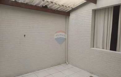 Imagem 13: Apt. 3 Quartos em Santa Helena