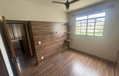 Imagem 12: Apartamento - Jardim da Cidade - Betim - MG