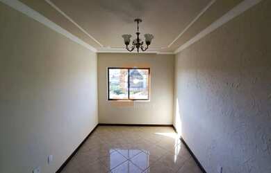 Imagem 3: Apartamento à venda em Órfãs