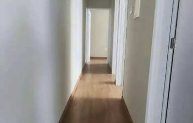 Imagem 10: Colonia Dona Luiza - Venda