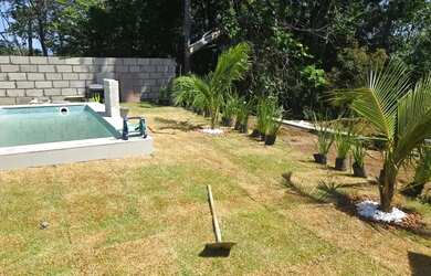 Imagem 4: Casa à venda no NATURAVILE I RESIDENCIAL , ABRANTES, Camaçari, BA