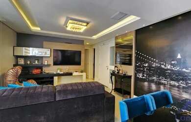 Imagem 4: NUOVA VITTA CONDOMINIO CLUB