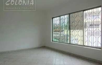 Imagem 2: Casa a venda - Baeta Neves, São Bernardo do Campo