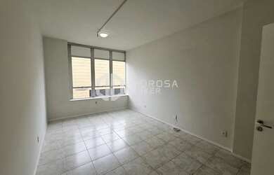 Imagem 13: SALA COMERCIAL PARA LOCAÇÃO COM 01 BANHEIRO E 01 VAGA NA SAVASSI