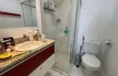 Imagem 10: Imóvel para venda com 60 metros quadrados com 2 quartos em Praia de Itaparica...