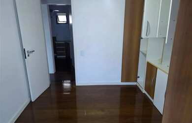 Imagem 10: Apartamento de 3 quartos com suite e dependencia completa na Gleba B do...