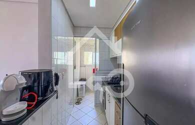 Imagem 13: Apartamento à venda ou locação em São Bernardo do Campo-SP, Rudge Ramos