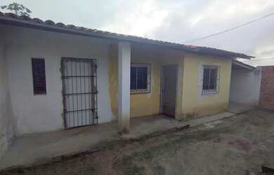 Imagem 2: Casa de esquina Casa com 3 dormitórios