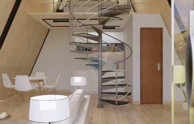 Imagem 6: Chalés/Cabanas - 03 Modelos, 03 tamanhos, 03 valores de aquisição à sua escolha!