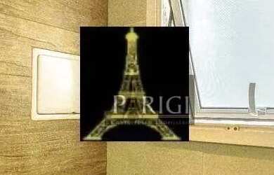 Imagem 6: Apartamento com 2 dormitórios, 79 m² - venda por R$ 900.000,00 ou aluguel por R$ 7.808,00