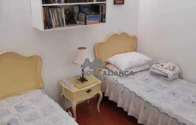 Imagem 10: Casa em Condomínio-À VENDA-Joá-Rio de Janeiro-RJ