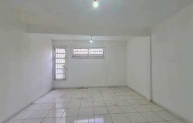 Imagem 2: Região da 25 de março para aluguel possui 32 metros quadrados