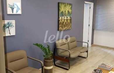 Imagem 3: Comercial à venda no a Bela Vista