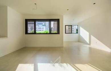 Imagem 4: Apartamento 03 quartos à venda no bairro de Lourdes, próximo ao restaurante...