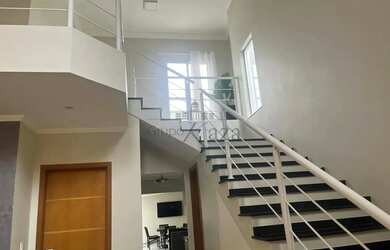 Imagem 8: Oportunidade - Casa em Condomínio - Residencial - No bairro Urbanova...