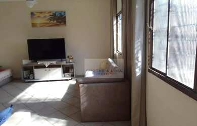 Imagem 9: Sobrado para venda com 212m² e 3 quartos no Indaiá - Caraguatatuba -...