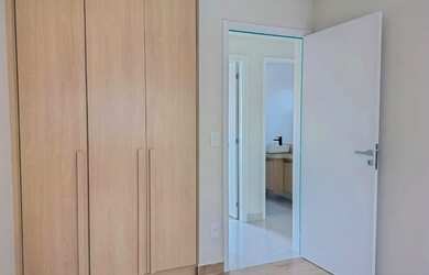 Imagem 5: Apartamento com 3 dormitórios à venda, 100 m² por R$ 850.000 - Centro - Pouso Alegre/MG