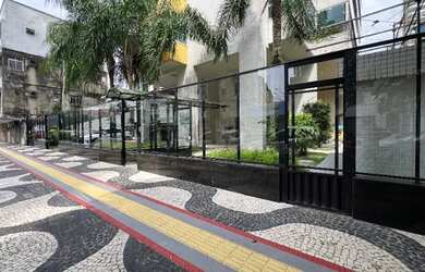 Imagem 2: Vendo apartamento no bairro do Umarizal