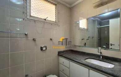 Imagem 12: Apartamento com 3 dormitórios à venda, 106 m² por R$ 925.000,00 - Butantã...