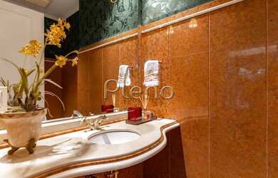 Imagem 8: Sobrado à venda no Jardim Madalena, Campinas