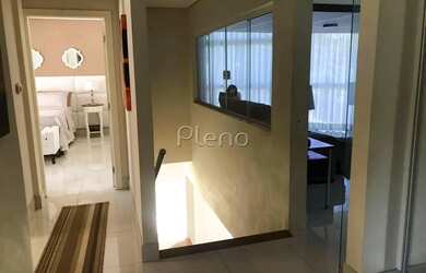 Imagem 9: Casa à venda em Campinas, Parque das Universidades, com 3 quartos, com...