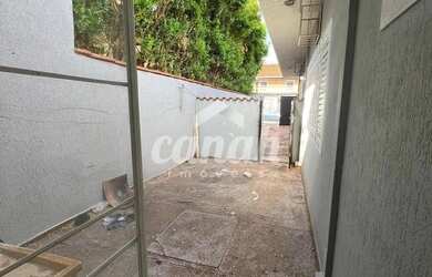 Imagem 16: Casa padrão em Jardim Recreio - Ribeirão Preto