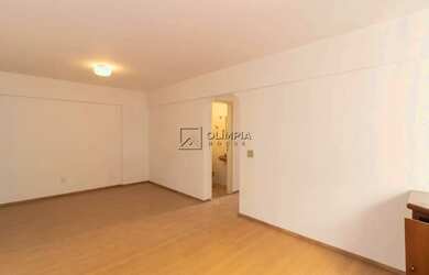 Imagem 8: Venda Apartamento 2 Dormitórios - 90 m² Vila Madalena