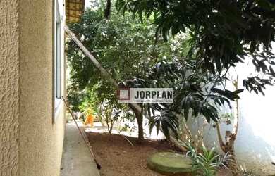 Imagem 10: Casa com 3 dormitórios à venda, 123 m² por R$ 490.000,00 - Barroco...