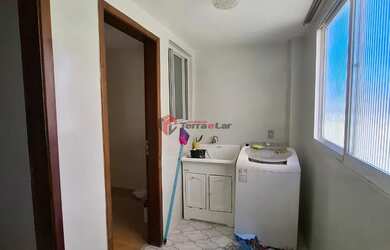 Imagem 14: Apartamento Centro Caxias do Sul