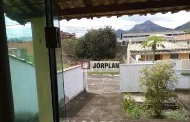 Imagem 4: Casa com 3 dormitórios à venda, 123 m² por R$ 490.000,00 - Barroco...